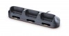 Poly P86860312 3yr Poly+ Rove Multi Hand Set and Battery Cha