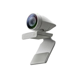 Poly P87070312 3yr Poly+ Studio P5 Price per personal device