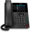 Poly P48830312 3yr Poly+ VVX 350 Open SIP IP phone