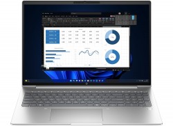 HP 53064511 HP PB460 G11 U5-125U/16GB/512GB