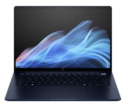 HP B8GM5PT HP EB Ultra G1i U7 268V 32GB 1TB