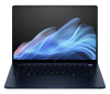 HP B8GM5PT HP EB Ultra G1i U7 268V 32GB 1TB