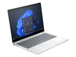 HP BP6C0PT HP EB8 13 G1i U7-255U/32GB/1TB