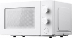 Xiaomi BHR5211GL Mi Smart Projector 2