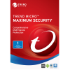 Trend Micro TICEWWMFXZZ1C1 Trend Micro Device Security Pro (