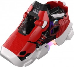 Cooler Master ABK-SXNN-S38L3-R1 CM SNEAKER X CPT