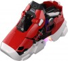Cooler Master ABK-SXNN-S38L3-R1 CM SNEAKER X CPT