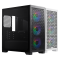 cooler-master-e302-kgnn-s00-cm-elite-302-m-atx-case-with-tg-25935