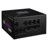 Cooler Master MPX-8503-AFAG-2EBUK CM MWE GOLD V3 850W FULL M