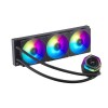 Cooler Master MLY-D36M-A24PZ-R1 CM MASTERLIQUID 360 ION 2.1-