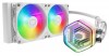 Cooler Master MLX-D24M-A25PZ-R1 CM MASTERLIQUID 240 ATMOS AR