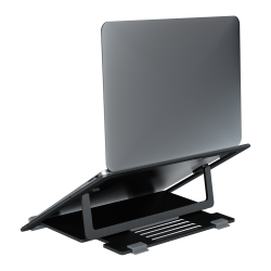 Cooler Master MNX-SSEK-NNNNN-R1 CM ERGOSTAND AIR SLIM NOTEBO