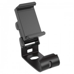 Cooler Master CMI-GSCXC-BK1 CM STORM CONTROLLER CRADLE