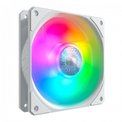 Cooler Master MFX-B2DW-183PA-R1 CM SICKLEFLOW 120 ARGB 3IN1 