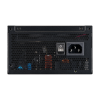 Cooler Master MPX-7503-AFAG-2BUK CM GX II GOLD 750 FULL MODU