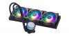Cooler Master MLX-D36M-A18P2-R1 CM MASTERLIQUID ML360 ILLUSI