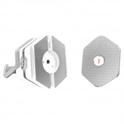 Cooler Master MCA-U000R-WPHK00 CM MASTERACCESSORY GEM UNIVER