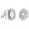 Cooler Master MCA-U000R-WPHK00 CM MASTERACCESSORY GEM UNIVER