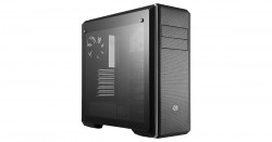 Cooler Master MCB-CM694-KG5N-S00 CM MASTERBOX CM694 ATX CASE