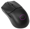 Cooler Master MM-712-KKOH1 CM MM712 WIRELESS RGB GAMING MOUS