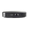 Barco R9861611NAB2 C-10  Gen 2(2x USB button in the box)