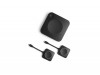 Barco R9861613NAB2 CX-30 Gen-2 set, with 2 x Button