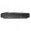 Barco R9861522NA CX-50 set,  with 2 x Buttons