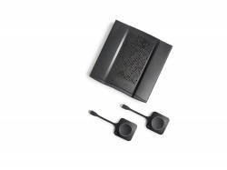 Barco R9861622NAB2 CX-50 Gen-2 set, with 2 x Button