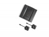 Barco R9861622NAB2 CX-50 Gen-2 set, with 2 x Button