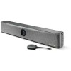 Barco R9861632USB1 CB Core with 1 Button