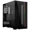 Lian Li O11DEXL-X Lian Li O11 Dynamic Evo XL Black 