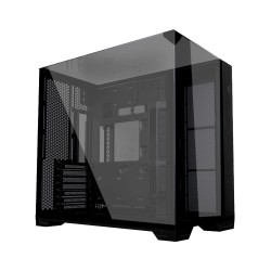 Lian Li O11VPX Lian Li O11 Vision Compact Black
