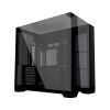 Lian Li O11VPX Lian Li O11 Vision Compact Black