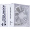 Lian Li Edge Gold 1000W White with Hub Lian Li Edge Gold 100