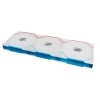 Lian Li 12RTL1W3W LIAN LI UNI FAN TL Wireless Reverse 120-3 