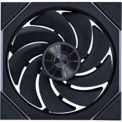 Lian Li 14RTL1W1B LIAN LI UNI FAN TL Wireless Reverse 140-1
