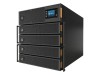 VERTIV GXT5-20KIRT9UXLN Liebert GXT5 On-Line 20kVA/20kW 230V