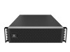 VERTIV GXT5-EBC192VRT3U  EXTENDED BATTERY CABINET 192VDC for