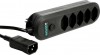 VERTIV PD2-200  (4) IEC320-C19, (4) IEC320-C13 output socket