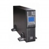 VERTIV ITA-05K00POD02 1+1 Parallel POD for Liebert ITA2 5/6K