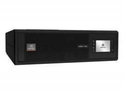 VERTIV ITA-10k00ALA102P00 Liebert ITA2 10KVA/10KW UPS 230/40