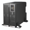 VERTIV ITA-10K00POD02 1+1 1PH Input Parallel POD for Liebert