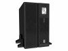 VERTIV ITA-20k00AL3A02P00 Liebert ITA2 20KVA/20KW UPS 400V L