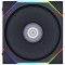 lian-li-14tl1b-lian-li-uni-fan-tl-140-1pc-pack-black-25443
