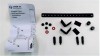 Lian Li GB-001X Lian Li GB-001X Anti-Sag Bracket for Graphic