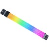 Lian Li PW8-1W LIAN LI STRIMMER WIRELESS GPU ( 8 pin )