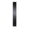 Lian Li O11DE-5X Lian Li Top I/O Kit for O11D EVO Black