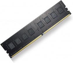 G.Skill F5-6000J3644D64GX2-TZ5NR DDR5 6000 MT/s