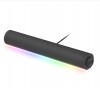 Xiaomi Desktop Speaker QBH4276GL