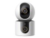 Xiaomi Smart Camera C500 Dual EU BHR8755EU